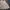 Japanese brand Cosplay Wanita multicolor white photo 7