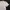 Japanese brand Cosplay Wanita multicolor white photo 3