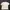 Japanese brand Cosplay Wanita multicolor white photo 2