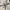 Converse Vintage Streetwear Sneakers Pria brown photo 1