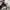 Converse Vintage Streetwear Sneakers Pria brown photo 3
