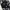 Streetwear Y2K Hoody Pria black photo 2