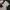 Japanese brand Vintage Cosplay Wanita tan black photo 4