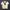 Japanese brand Vintage Cosplay Wanita tan black photo 2