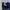 Polo Ralph Lauren Streetwear Indie Wanita navy photo 2