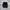 Polo Ralph Lauren Streetwear Indie Wanita navy photo 1