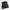 Crocodile Streetwear Sportswear Harrington jacket Pria black photo 4