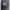 Seiko Luxury Casual Pria silver green photo 4