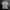 Arnold Palmer Casual Polo shirt Pria white photo 1