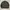 ZARA Streetwear Y2K Puffer jacket Pria black photo 8