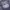 Star Wars Casual T-shirt Pria gray photo 2