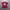 Casual T-shirt Pria burgundy photo 1