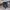 Vintage Fur coat Pria tan brown photo 5