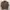 Vintage Fur coat Pria tan brown photo 1