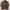 Vintage Fur coat Pria tan brown photo 3