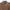 Vintage Fur coat Pria tan brown photo 2
