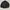 Vintage Casual Harrington jacket Pria black photo 8