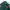 Vintage Bomber jacket Pria green photo 2