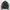 Vintage Bomber jacket Pria green photo 1