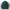 Vintage Bomber jacket Pria green photo 4
