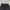 Vintage Streetwear Jeans Pria black gray photo 7