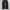 Vintage Streetwear Jeans Pria black gray photo 6