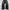 Vintage Streetwear Jeans Pria black gray photo 3