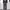 Vintage Streetwear Jeans Pria black gray photo 2