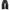 Vintage Streetwear Jeans Pria black gray photo 1