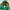 Vintage Casual Harrington jacket Pria green photo 7