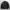 Vintage Streetwear Trench coat Pria black photo 1