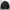 Vintage Streetwear Trench Coat Pria Black