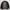 Vintage Streetwear Trench coat Pria black photo 5