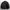 Vintage Streetwear Trench coat Pria black photo 4