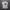 Casual T-shirt Pria white photo 1