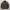 Crocodile Vintage Bomber jacket Pria tan photo 1