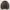 Crocodile Vintage Bomber jacket Pria tan photo 4