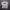 Guess Casual T-shirt Pria white photo 1