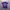 Adidas Casual T-shirt Pria Purple