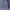 Spao Vintage Casual Denim jacket Pria navy photo 3