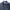 Spao Vintage Casual Denim jacket Pria navy photo 2