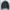 Spao Vintage Casual Denim jacket Pria navy photo 1
