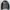 Spao Vintage Casual Denim jacket Pria navy photo 6