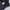 Arc'teryx Streetwear Gorpcore Track jacket Wanita navy photo 4