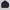 Arc'teryx Streetwear Gorpcore Track jacket Wanita navy photo 5