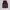 Uniqlo Streetwear Casual Vest Pria burgundy photo 5