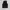 GU Streetwear Casual Vest Pria black photo 5