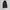 GU Streetwear Casual Vest Pria black photo 3