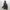 Streetwear Windbreaker Pria black photo 5