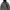Streetwear Windbreaker Pria black photo 2